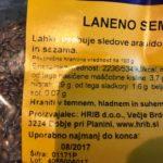 Utrinek z delavnic Zavoda ČUDOvito