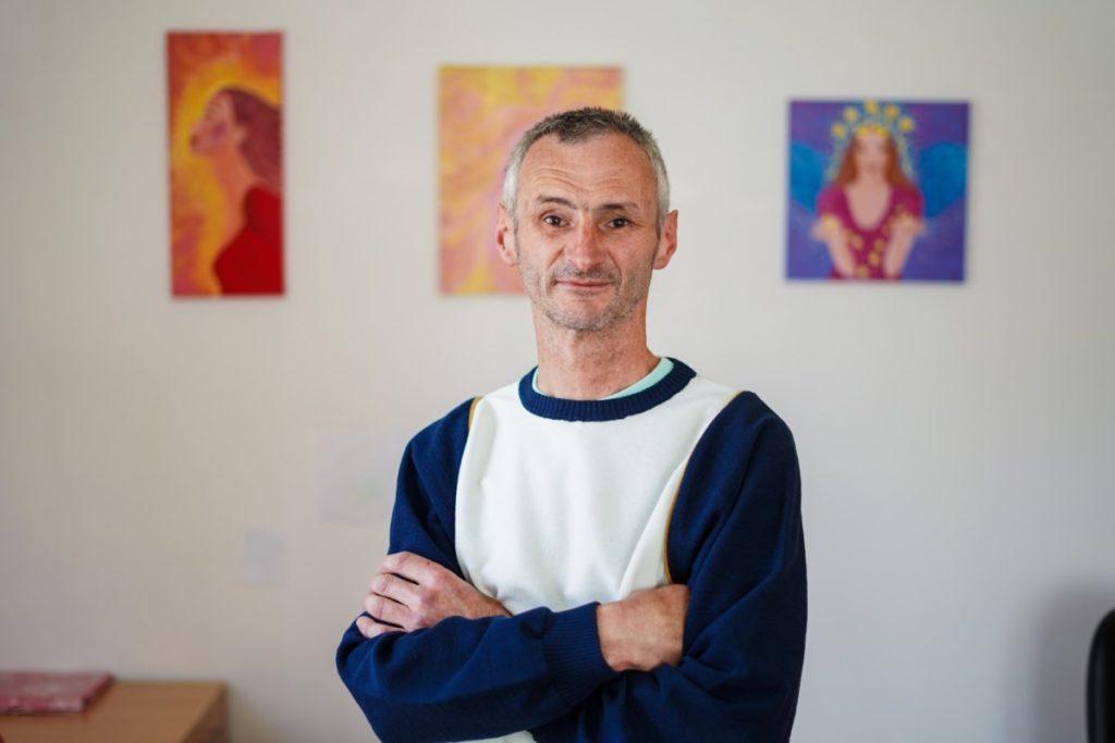 Janko Žitko